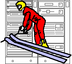 WSS Internet Access